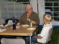 Randers 2008 086